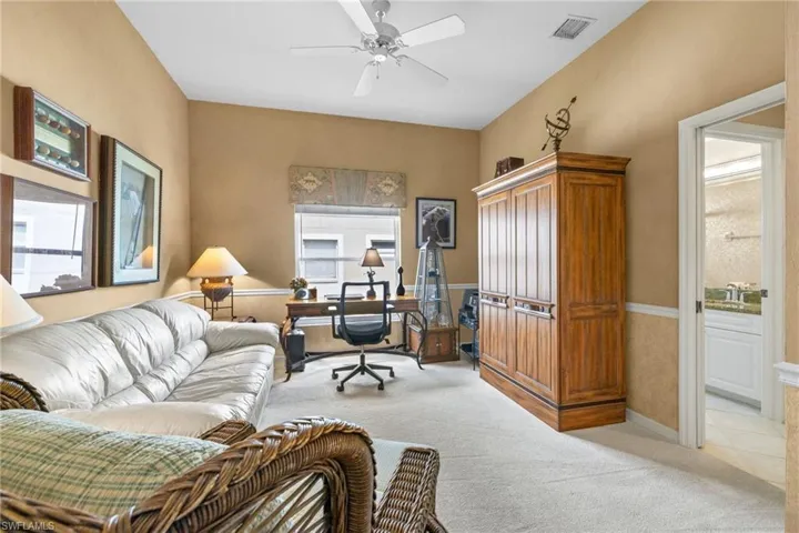 8067  Queen Palm  LN, Fort Myers, FL 33966
