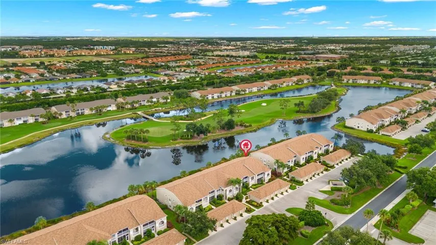 8067  Queen Palm  LN, Fort Myers, FL 33966