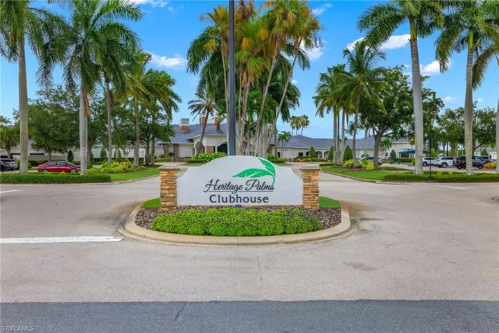8067  Queen Palm  LN, Fort Myers, FL 33966