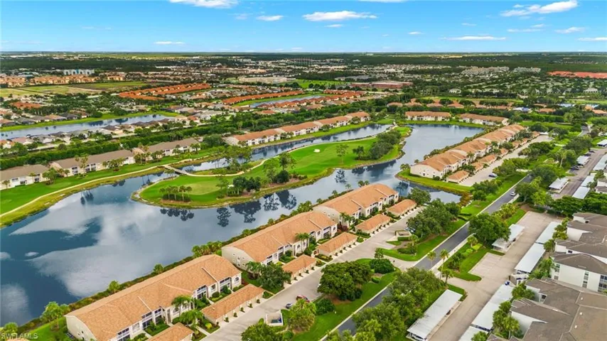 8067  Queen Palm  LN, Fort Myers, FL 33966