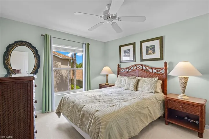 8067  Queen Palm  LN, Fort Myers, FL 33966