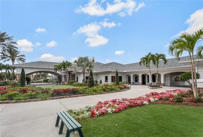 8067  Queen Palm  LN, Fort Myers, FL 33966