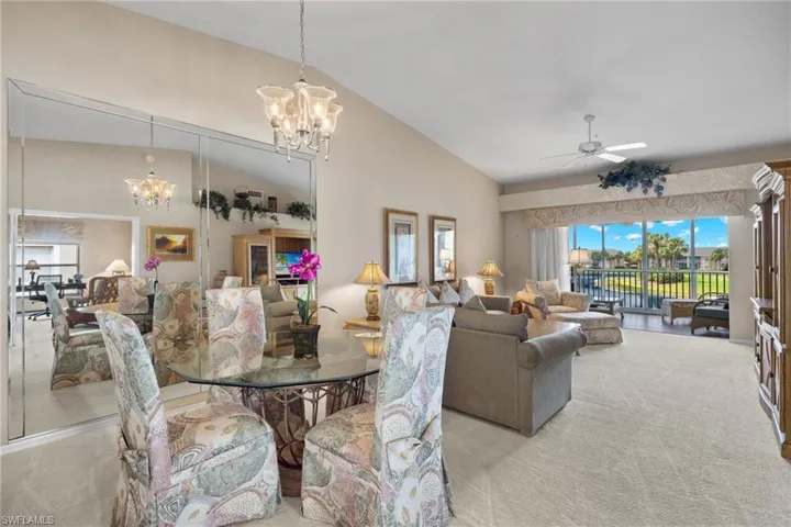 8067  Queen Palm  LN, Fort Myers, FL 33966