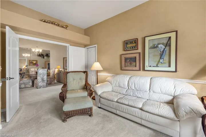 8067  Queen Palm  LN, Fort Myers, FL 33966