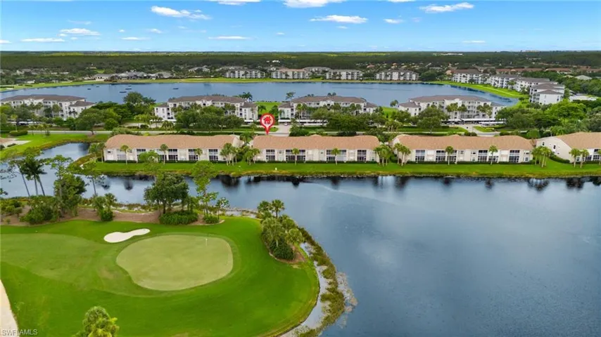 8067  Queen Palm  LN, Fort Myers, FL 33966