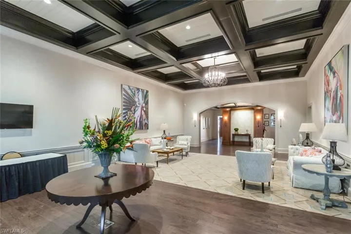 8067  Queen Palm  LN, Fort Myers, FL 33966