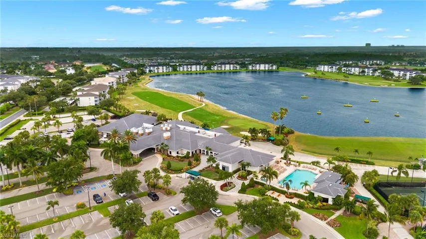 8067  Queen Palm  LN, Fort Myers, FL 33966