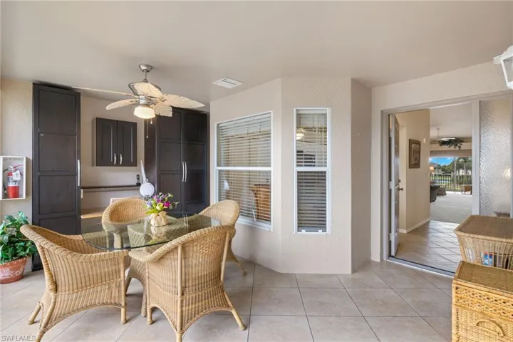 8067  Queen Palm  LN, Fort Myers, FL 33966