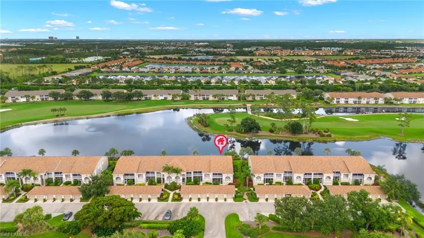 8067  Queen Palm  LN, Fort Myers, FL 33966
