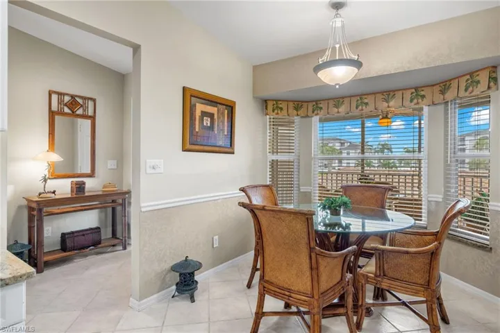 8067  Queen Palm  LN, Fort Myers, FL 33966