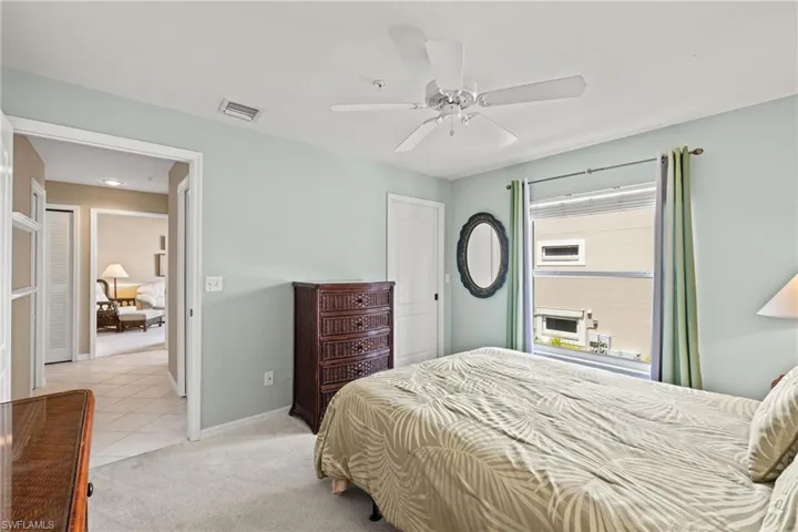 8067  Queen Palm  LN, Fort Myers, FL 33966
