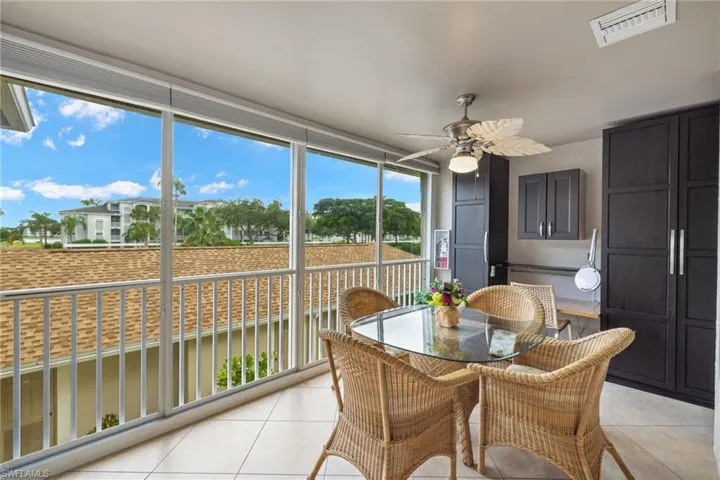 8067  Queen Palm  LN, Fort Myers, FL 33966