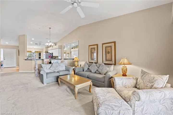 8067  Queen Palm  LN, Fort Myers, FL 33966