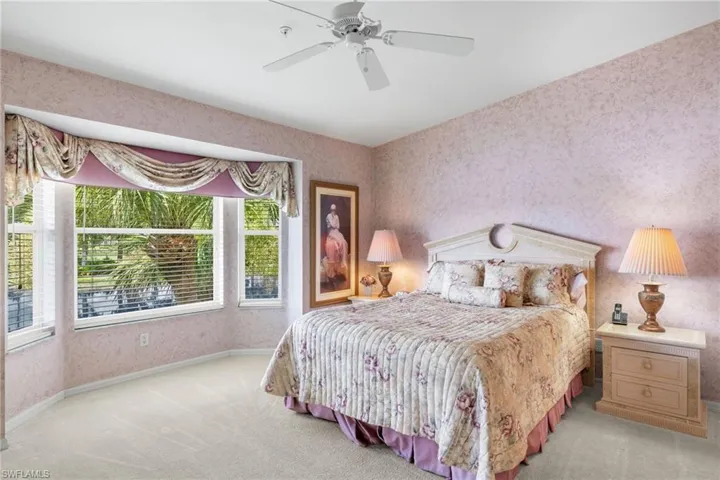 8067  Queen Palm  LN, Fort Myers, FL 33966