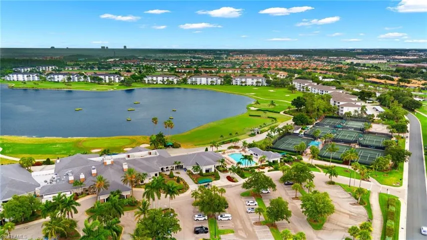 8067  Queen Palm  LN, Fort Myers, FL 33966