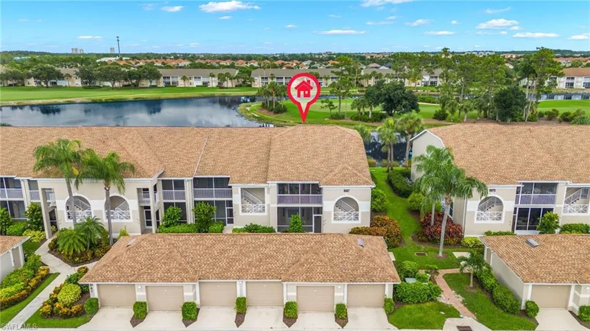 8067  Queen Palm  LN, Fort Myers, FL 33966