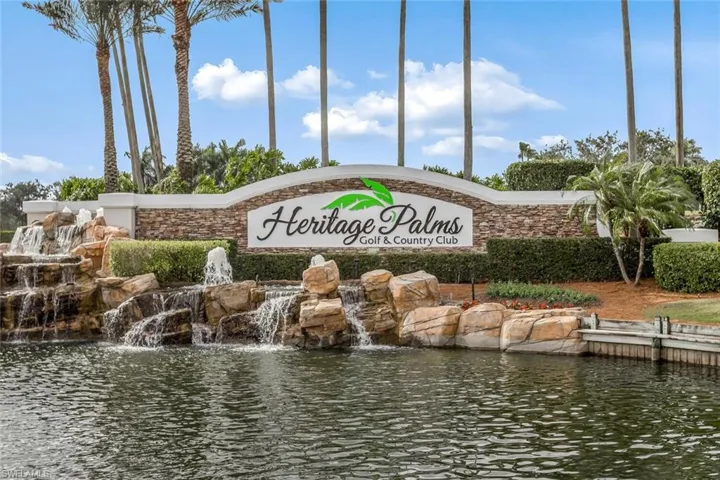 8067  Queen Palm  LN, Fort Myers, FL 33966