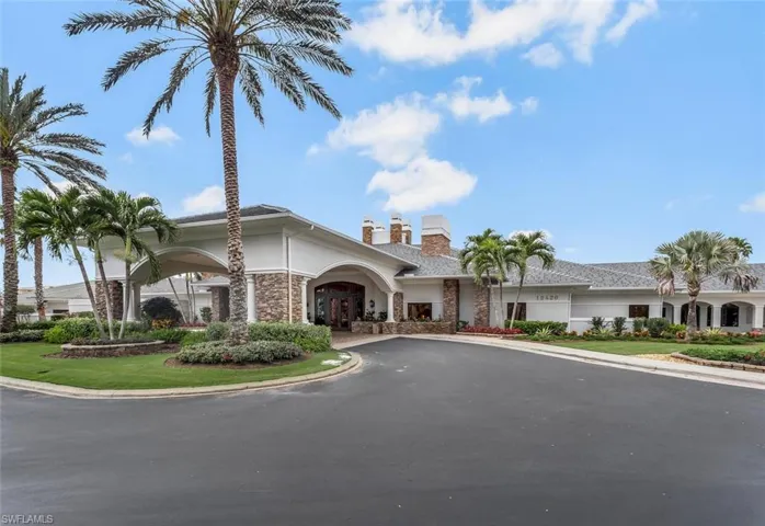 8067  Queen Palm  LN, Fort Myers, FL 33966