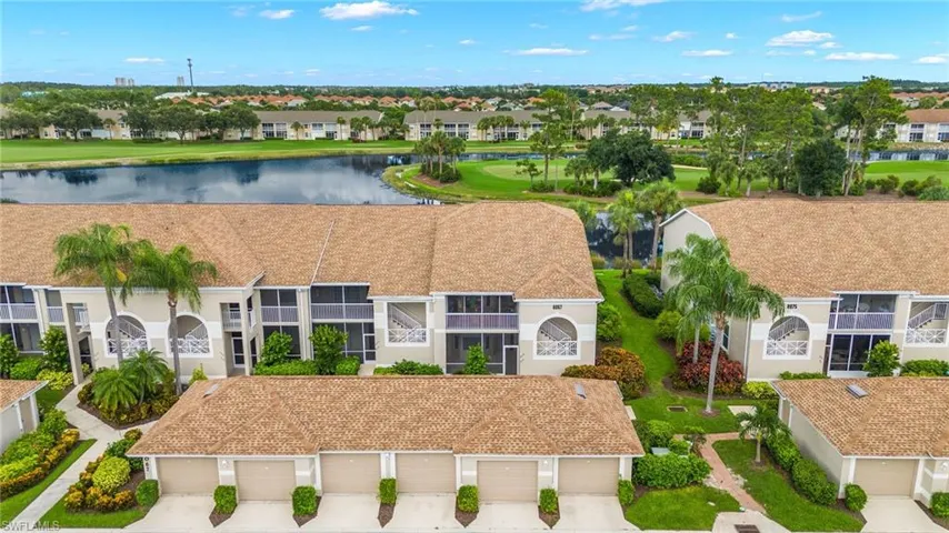 8067  Queen Palm  LN, Fort Myers, FL 33966