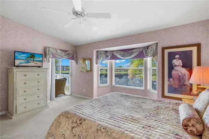 8067  Queen Palm  LN, Fort Myers, FL 33966