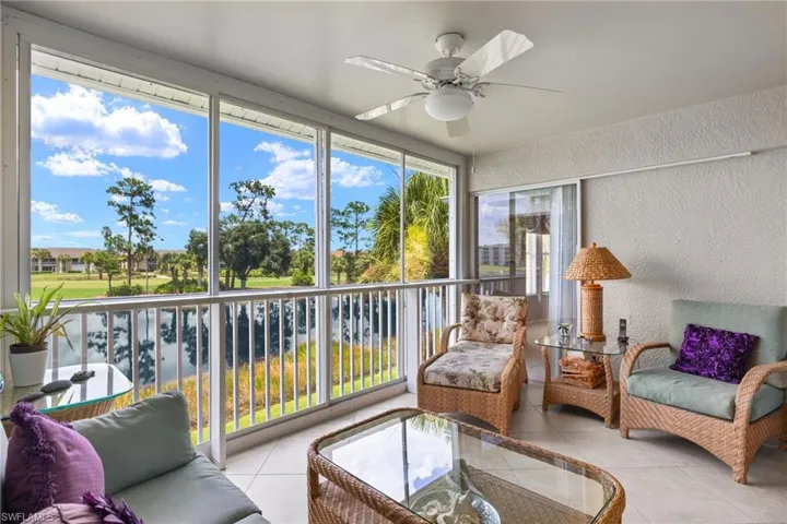 8067  Queen Palm  LN, Fort Myers, FL 33966