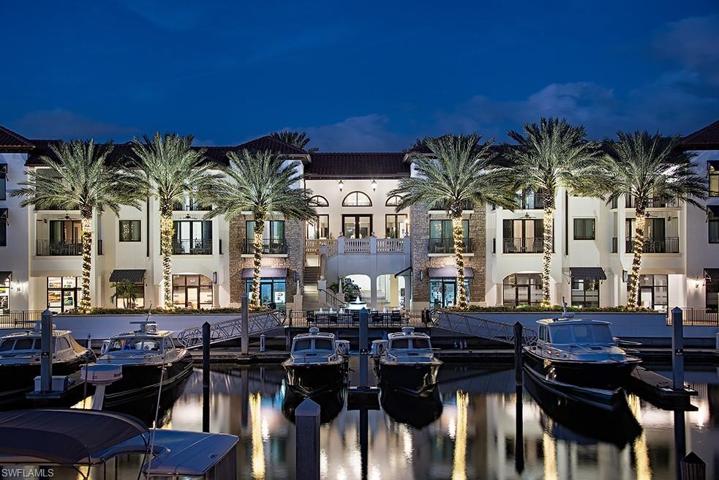 1550  5th S AVE, Naples, FL 34102
