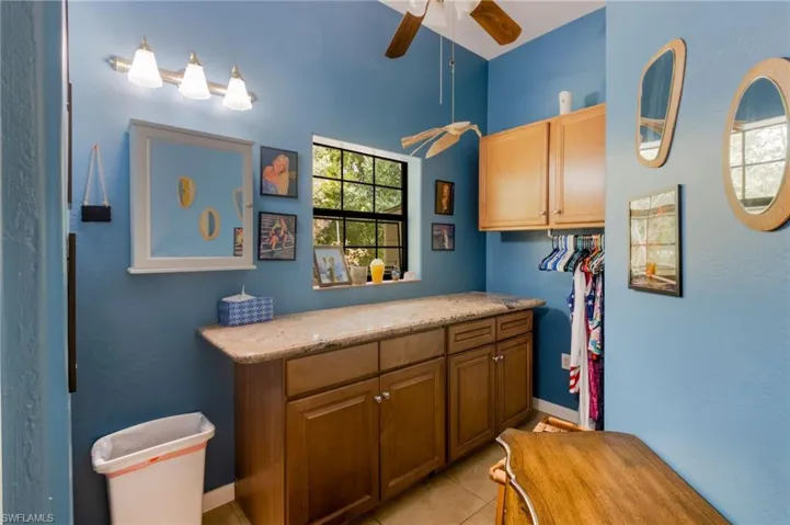 17611 Old Bayshore Rd, North Fort Myers, Florida 33917
