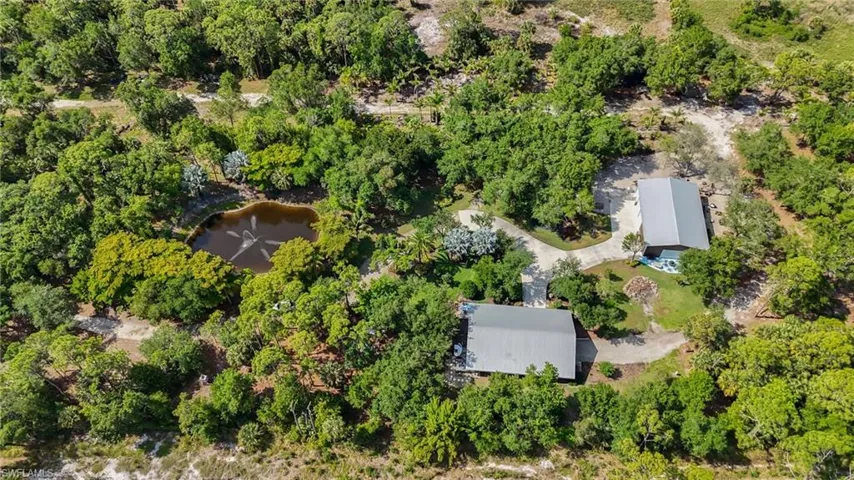 17611 Old Bayshore Rd, North Fort Myers, Florida 33917