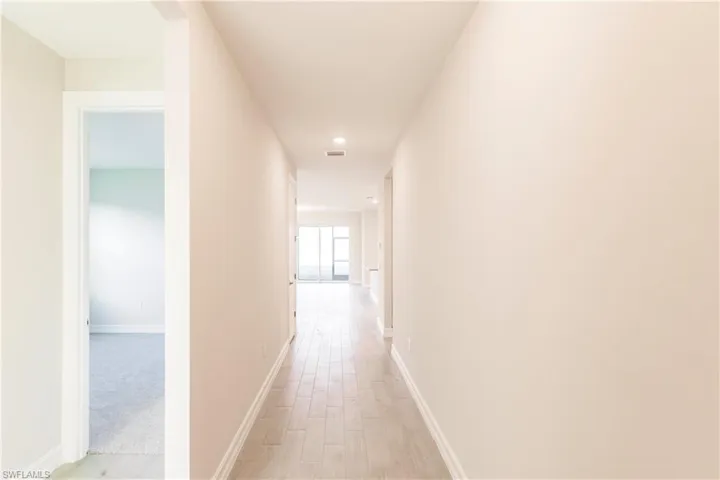 434 Spring Hill Lake Loop, Cape Coral Fl 33993