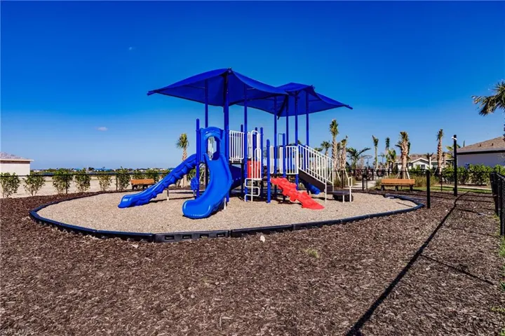 434 Spring Hill Lake Loop, Cape Coral Fl 33993