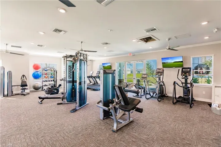 434 Spring Hill Lake Loop, Cape Coral Fl 33993