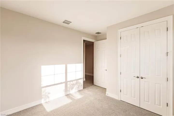 434 Spring Hill Lake Loop, Cape Coral Fl 33993