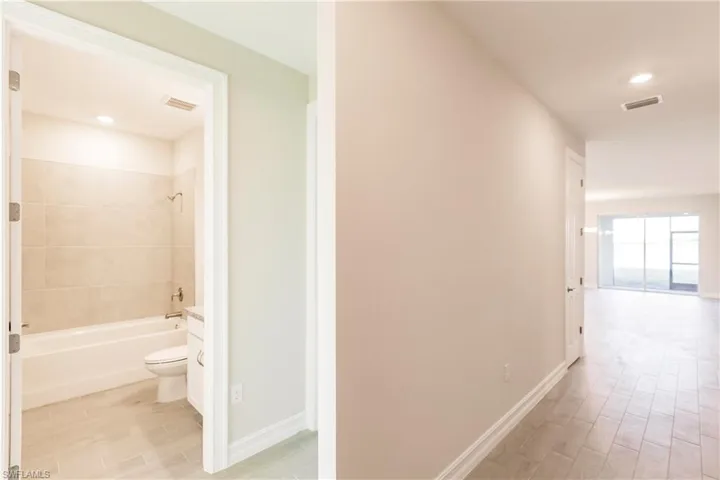 434 Spring Hill Lake Loop, Cape Coral Fl 33993
