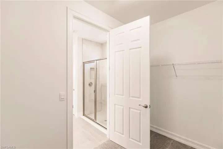 434 Spring Hill Lake Loop, Cape Coral Fl 33993