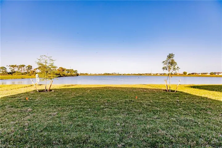 434 Spring Hill Lake Loop, Cape Coral Fl 33993