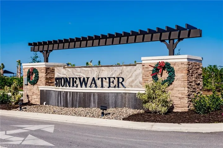 434 Spring Hill Lake Loop, Cape Coral Fl 33993