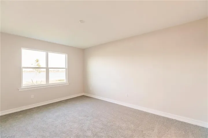 434 Spring Hill Lake Loop, Cape Coral Fl 33993