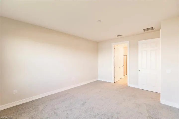 434 Spring Hill Lake Loop, Cape Coral Fl 33993