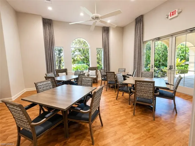 817 Regency Reserve Cir 3901, Naples, Florida 34119