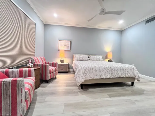 817 Regency Reserve Cir 3901, Naples, Florida 34119