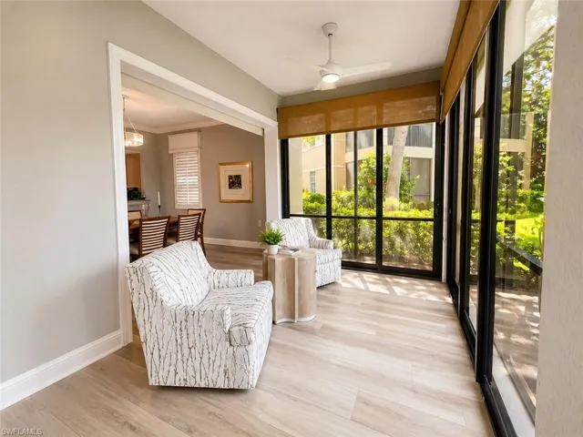 817 Regency Reserve Cir 3901, Naples, Florida 34119