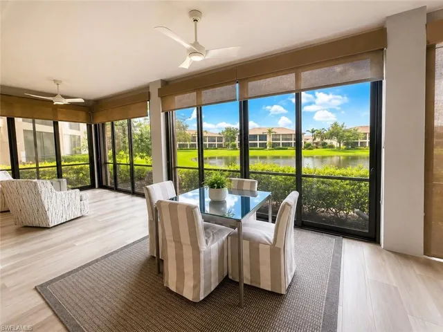 817 Regency Reserve Cir 3901, Naples, Florida 34119