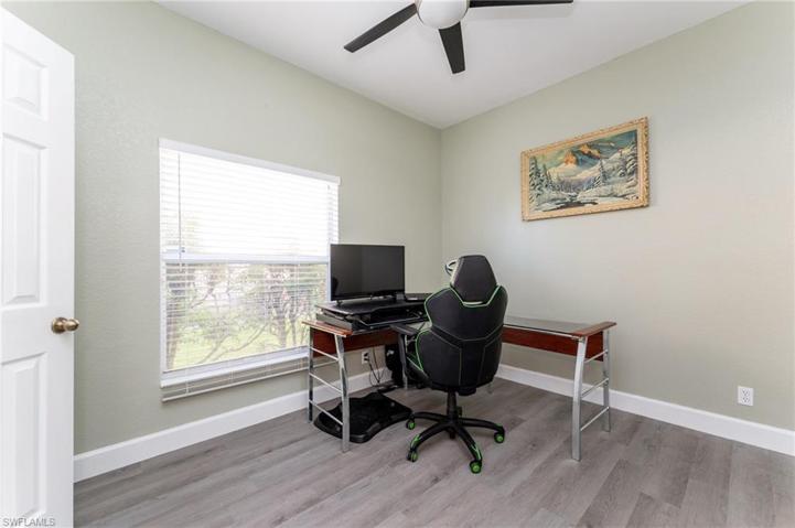 2181  Cape Heather  CIR, CAPE CORAL, FL 33991