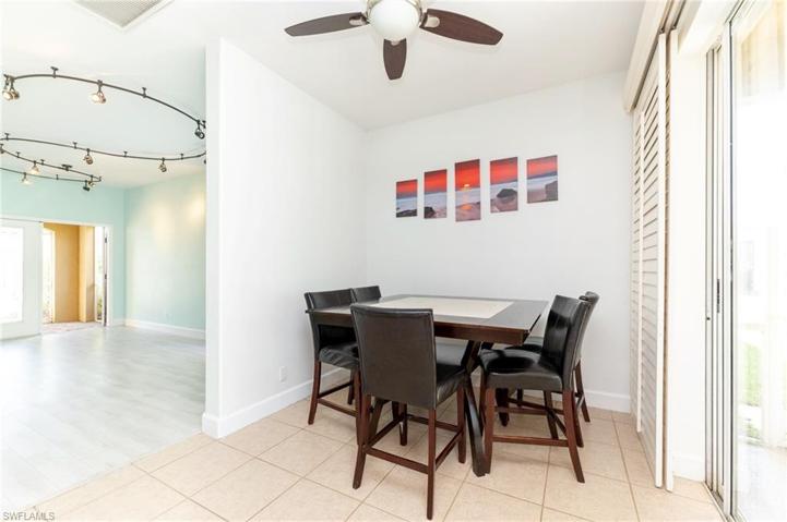 2181  Cape Heather  CIR, CAPE CORAL, FL 33991