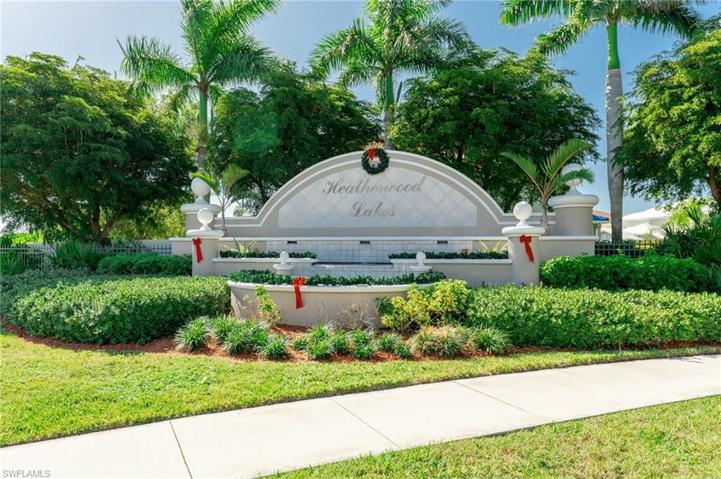 2181  Cape Heather  CIR, CAPE CORAL, FL 33991
