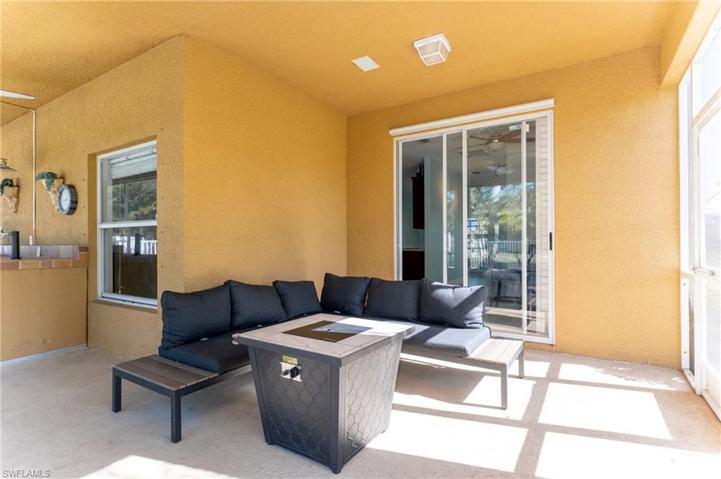2181  Cape Heather  CIR, CAPE CORAL, FL 33991