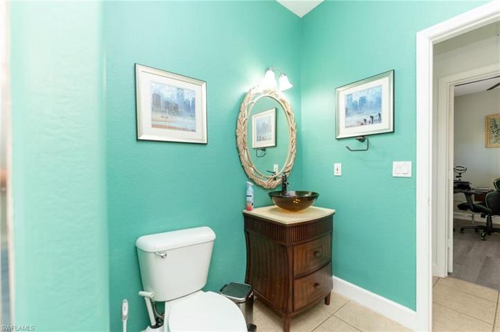 2181  Cape Heather  CIR, CAPE CORAL, FL 33991