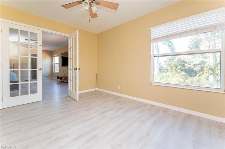 2181  Cape Heather  CIR, CAPE CORAL, FL 33991