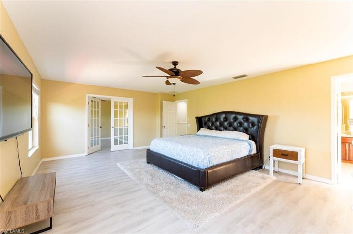 2181  Cape Heather  CIR, CAPE CORAL, FL 33991