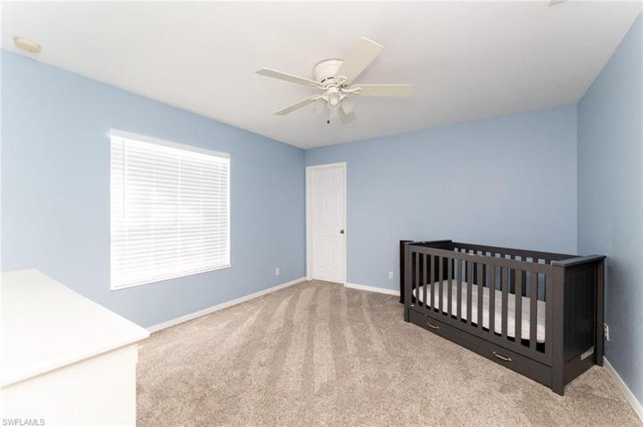 2181  Cape Heather  CIR, CAPE CORAL, FL 33991